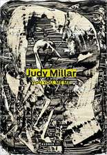 Judy Millar