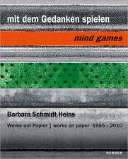 Barbara Schmidt Heins