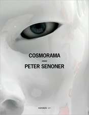 Peter Senoner