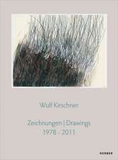 Wulf Kirschner