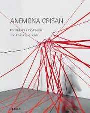 Anemona Crisan