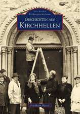 Kirchhellen