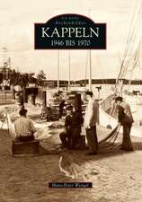 Kappeln