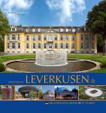 Leverkusen