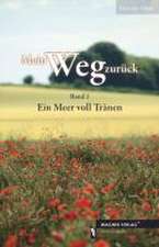 Mein Weg zurück 01