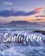 Südafrika