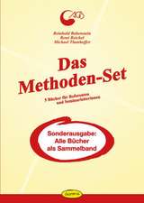 Das Methoden-Set