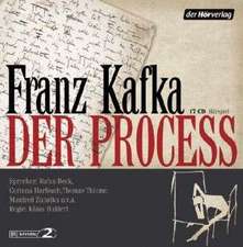 Der Process