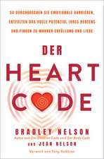 Der Heart Code