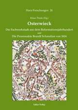 Osterwieck