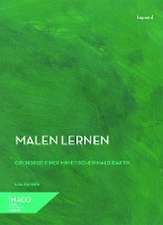 Malen lernen