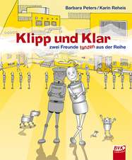 Klipp und Klar