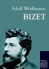 Bizet