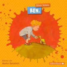 Ben