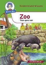 Zoo