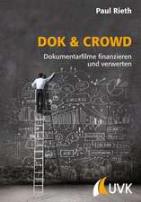 DOK & CROWD