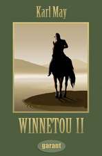 Winnetou 2