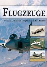 Flugzeuge