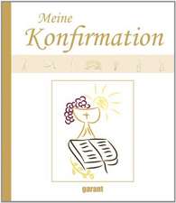 Konfirmation