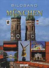 München