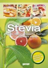 Stevia