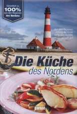 Die Küche des Nordens