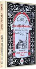 Beschreibende Darstellung der älteren Bau- und Kunstdenkmäler der Provinz Sachsen und der angrenzenden Gebiete 13
