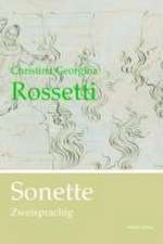 Sonette