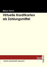 Virtuelle Kreditkarten ALS Zahlungsmittel: Physical Illnesses for Dogs, Cats, Small Animals & Horses