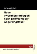 Neue Investmentstrategien Nach Einf Hrung Der Abgeltungssteuer: Physical Illnesses for Dogs, Cats, Small Animals & Horses