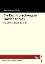 Die Rechtsprechung Zu Golden Shares: Physical Illnesses for Dogs, Cats, Small Animals & Horses