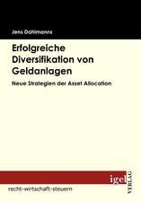 Erfolgreiche Diversifikation Von Geldanlagen: Physical Illnesses for Dogs, Cats, Small Animals & Horses