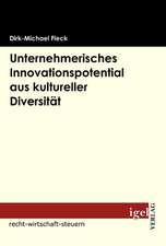 Unternehmerisches Innovationspotential Aus Kultureller Diversit T: Physical Illnesses for Dogs, Cats, Small Animals & Horses