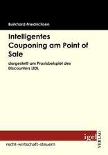 Intelligentes Couponing Am Point of Sale: Physical Illnesses for Dogs, Cats, Small Animals & Horses