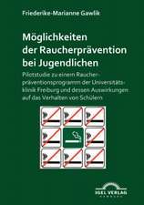 M Glichkeiten Der Raucherpr Vention Bei Jugendlichen: Physical Illnesses for Dogs, Cats, Small Animals & Horses