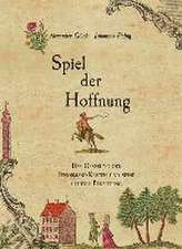 Das Spiel der Hoffnung