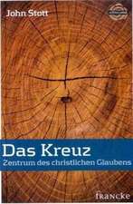 Das Kreuz