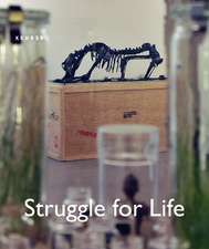 Struggle for Life