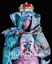 Hijacked 3