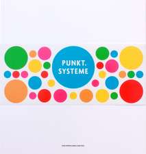 Punkt-Systeme