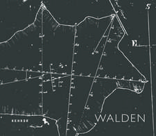 Walden