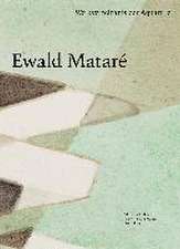 Ewald Mataré