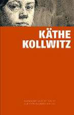 Käthe Kollwitz