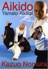 Aikido