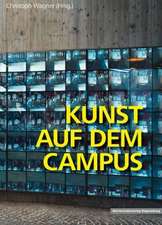 Kunst Auf Dem Campus Der Universitat Regensburg: Rechtliche Und Steuerrechtliche Aspekte Der Bewertung Operationeller Risiken Von It- Und Outsourcing-P