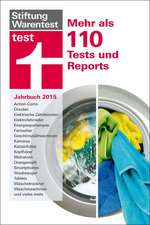 test Jahrbuch 2015