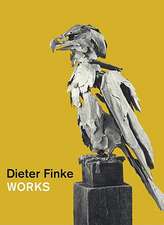 Dieter Finke