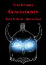 Generationen