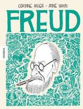 Freud