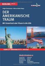 Der amerikanische Traum